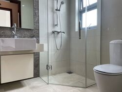 Casabella (D10), Condominium #447897111